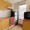 Appartement F2 à Cambo-les-Bains avec piscine, proche thermes, terrasse et parking - FR-1-495-36