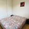 Appartement F2 à Cambo-les-Bains avec piscine, proche thermes, terrasse et parking - FR-1-495-36