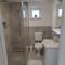 Guest house Jandric - Near Plitvice lake, Free parking