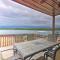 Pet-Friendly Lake Ozark Escape with Shared Pool - Lac des Ozarks