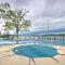 Pool Days and Water Fun Await Lake Ozark Escape! - بحيرة أوزارك Pool Days and Water Fun Await Lake Ozark Escape! - بحيرة أوزارك