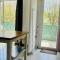 T2 calme avec balcon, parking et internet, Cambo-les-Bains - FR-1-495-46