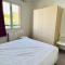 T2 calme avec balcon, parking et internet, Cambo-les-Bains - FR-1-495-46