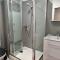 T2 calme avec balcon, parking et internet, Cambo-les-Bains - FR-1-495-46