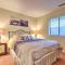 Pool Days and Water Fun Await Lake Ozark Escape!