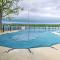 Pool Days and Water Fun Await Lake Ozark Escape! - بحيرة أوزارك Pool Days and Water Fun Await Lake Ozark Escape! - بحيرة أوزارك