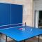 Beach Suite Israel- Private Jacuzzi Garden Suite & Gym, 3 Min Walk To Beach ביץ סוייט ישראל- ג'קוזי פרטי בגינה 3 דקות הליכה לים וחדר כושר - 亚实基伦