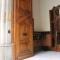 Hostal Barcelona Centro