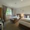 The Haven Hotel - 邓莫尔东