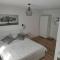 Guest house Jandric - Near Plitvice lake, Free parking