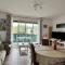Appartement T2 confortable à Cambo-les-Bains avec terrasse et parking proche centre et thermes - FR-1-495-58