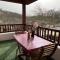Charmant T2 avec terrasse et piscine, proche des thermes à Cambo-Les-Bains - FR-1-495-59