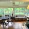 Pinecrest Bed & Breakfast