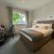 The Haven Hotel - 邓莫尔东