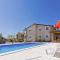 Apartman Blazevic - Poreč