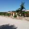 Agriturismo Rocce Bianche - Bungalows