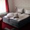 Hotel-Pension Waldhaus