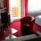 Hotel-Pension Waldhaus