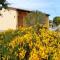 Agriturismo Rocce Bianche - Bungalows