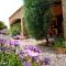 Agriturismo Rocce Bianche - Bungalows