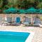 LIvadi Studios with Pool