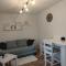 Guest house Jandric - Near Plitvice lake, Free parking