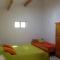 Villa Milovic, 3 appartements les pieds dans leau!