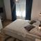 Guest house Jandric - Near Plitvice lake, Free parking