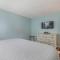 Harbor Island M118 - Oceanmarsh Subdivision