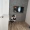 Guest house Jandric - Near Plitvice lake, Free parking