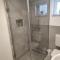 Guest house Jandric - Near Plitvice lake, Free parking