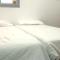 Beach Suite Israel- Private Jacuzzi Garden Suite & Gym, 3 Min Walk To Beach ביץ סוייט ישראל- ג'קוזי פרטי בגינה 3 דקות הליכה לים וחדר כושר - 亚实基伦