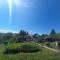 Guest house Jandric - Near Plitvice lake, Free parking