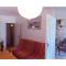Résidence du parc des Tilleuls de Lyon 82 m2 Pkg free - 里昂