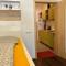 Apartmán u Tesáka - Říčky v Orlických horách