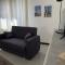 Vincentis House Comiso