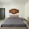Vincentis House Comiso