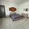 Vincentis House Comiso