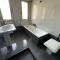 Vincentis House Comiso