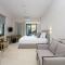 Ariadne Suites