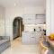 Ariadne Suites