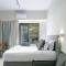 Ariadne Suites