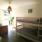 Résidence du parc des Tilleuls de Lyon 82 m2 Pkg free - 里昂