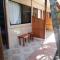Cabinas Popular