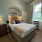 The Haven Hotel