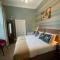The Haven Hotel