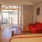 Chianti Cottages
