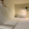 Koh ocean 嶼海潛水旅宿 Dive Hostel - Грин-Айленд