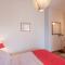 Apartment Anna