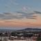 Thelfi Luxury studio in Attica - close to varkiza beach - Sea view